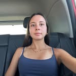 Inês - @ines.domingos_ - Instagram