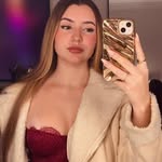 Inês - @inesdomingossss - Instagram