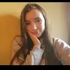 inesdomingos6 - @inesdomingos60 - TikTok