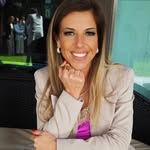 Inês.Domingos | Consultor de Viagens - @inesdomingos.viagens - Instagram