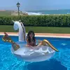 InesDomingoso8 - @inesdomingoso8 - TikTok