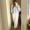 iness - @.ines_domingos._ - TikTok
