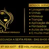 Iness Domingos - @iness.domingos - TikTok