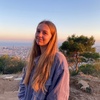 Inesmeyer - @inesmeyer_ - TikTok