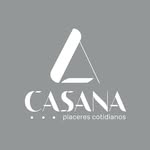 by Inés Espinal @ochavaelhatillo - @casana_ccs - Instagram