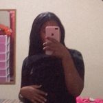 Danna Ines Espinal - @dann.aines - Instagram
