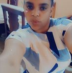 Gilda Ines Espinal - Facebook
