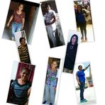 Ines Espinal - Facebook
