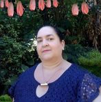 Ines Espinal - Facebook