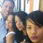 Ines Espinal - @ines__0811 - Instagram