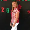 Ines Espinal - @inesespinal01 - TikTok