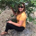 Ines Espinal - Facebook