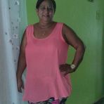 Ines Espinal - Facebook