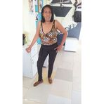 Inés Espinal - Facebook