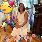 Ines Espinal - Facebook