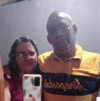 Ines Espinal - Facebook