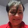Ines Espinal - @ines.espinal - TikTok