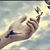 Ines Espinal - @ines.espinal2 - TikTok