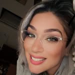 Ines Espinal - @nezzzzzzzz - Instagram