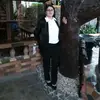 Inés espinal - @inez_espinal - TikTok