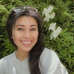 Ines Espinal - @iinez_ - Instagram