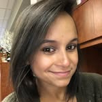 Ines Espinal - @inesita12 - Instagram