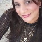 Ines Espinal Tineo - @inesespinaltineo - Instagram