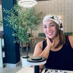 Inés - @ines_espinal04 - Instagram