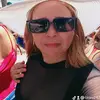 Inesespinal1110 - @olivo247 - TikTok