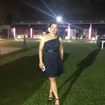 Maria Emilia Ines Espinal - @mariaemiliaines - Instagram