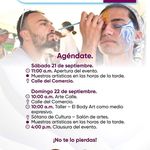 Maria Ines Espinal Patiño - @ines_espinal_p - Instagram