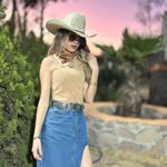 Estrada Inés - @ines_estradah - Instagram