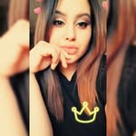 Ines Estrada - @ines.estrada.7393 - Instagram