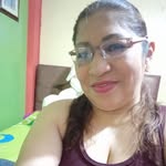 Ines Estrada - @ines.estrada.98871 - Instagram