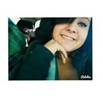 Ines Estrada - @ines.estrada66 - Instagram