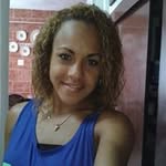 Ines Estrada - @inesita2488 - Instagram