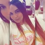 🌟Ines Estrada - @inesestradaa - Instagram