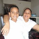 Ines Estrada - @estrada.ines - Instagram
