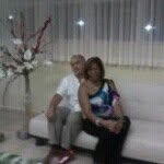 Ines Estrada - @inesestrada2007hotmailcom - Instagram