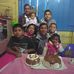 Ines Estrada - Facebook