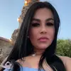 Ines Estrada - @inez.estrada5 - TikTok