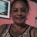 Ines Estrada - Facebook