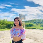 Inés estrada - @inesestrada356 - Instagram