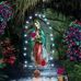 Ines Estrada - Facebook