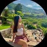 Inés Estrada - @ineestradaa_ - Instagram