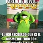 Ines Estrada - @inesestrada7702 - Instagram