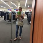 Ines Estrada - @estradaines - Instagram