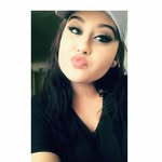 Ines Estrada - @inesestrada147 - Instagram