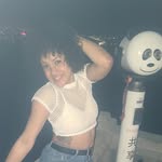 Ines Estrada - @ines.estrada64 - Instagram