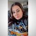 Ines Estrada - Facebook